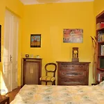 Casa Valentina
