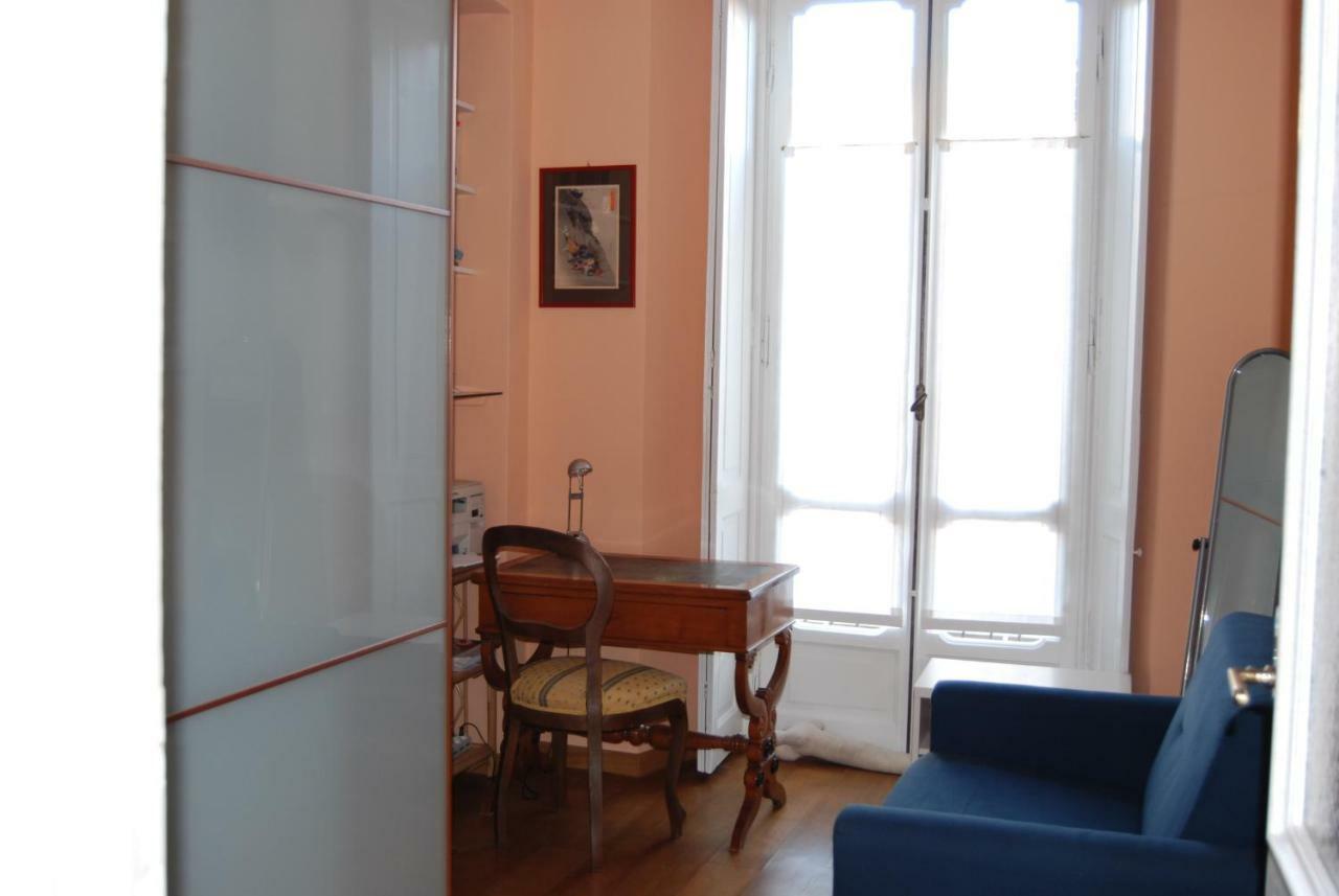 Casa Valentina * Turín