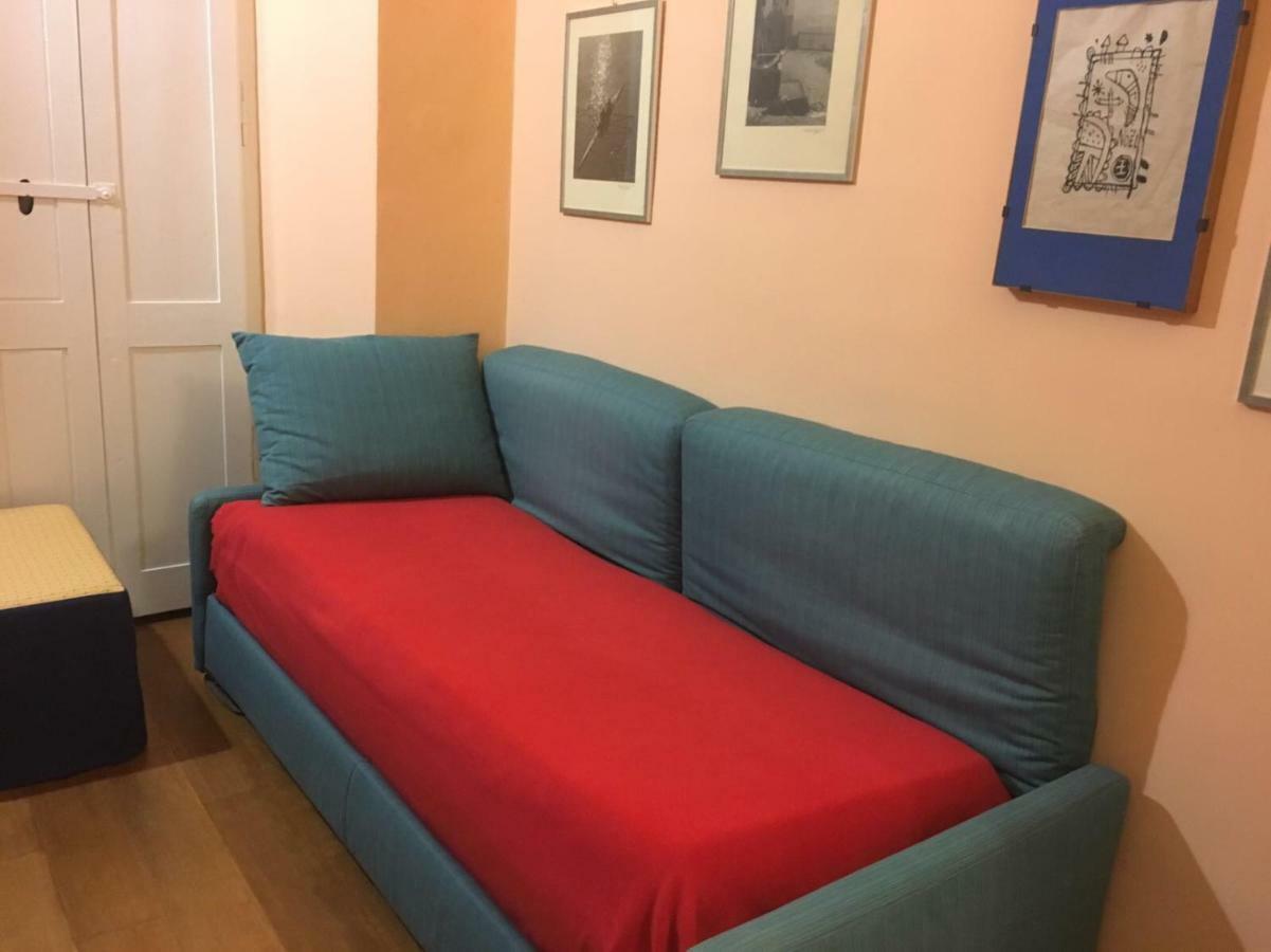 Apartamento Casa Valentina