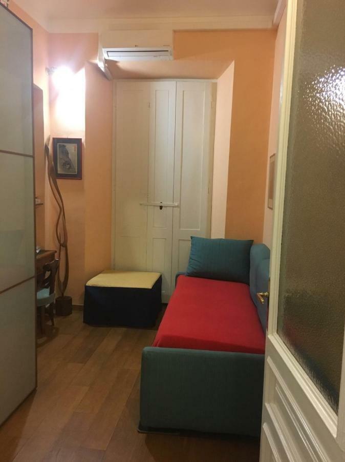 Apartamento Casa Valentina *